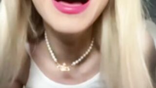 Dilfenergy #26