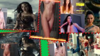 Katrin_Sweeft+Wonder Woman_Gal-Gadot
