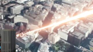 Katrin_Sweeft+Wonder Woman_Gal-Gadot