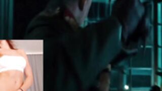 Katrin_Sweeft+Wonder Woman_Gal-Gadot