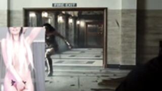 Katrin_Sweeft+Wonder Woman_Gal-Gadot