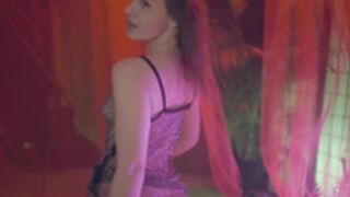 Excitease 2023_04_05 Vid4