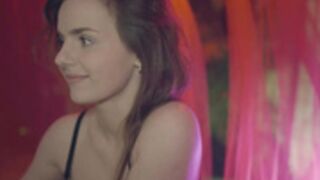 Excitease 2023_04_05 Vid4