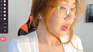 Mei_Tin - 2023_05_11_10_52_32