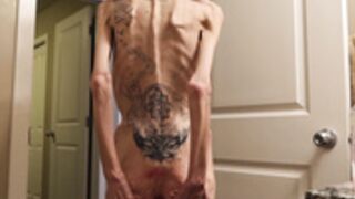 anorexic MuseJ 06-02-2023 8t00788 oil