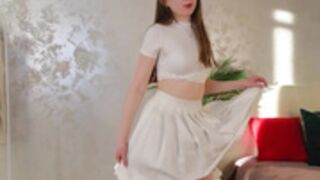 judithunderwood cb18 new flash sweet ass 2023-05-12_06