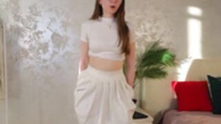 judithunderwood cb18 new flash sweet ass 2023-05-12_06