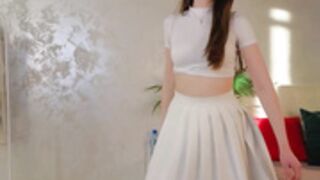 judithunderwood cb18 new flash sweet ass 2023-05-12_06