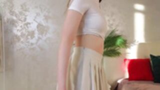 judithunderwood cb18 new flash sweet ass 2023-05-12_06