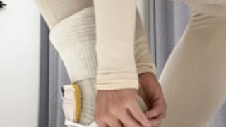 horny @nalafitness in changing room