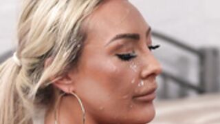 Jess nova squid game