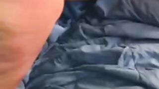 Cuckold Shares Slutty Wife with Black Bull 2hot-master