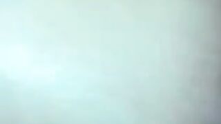 Cuckold Shares Slutty Wife with Black Bull 2hot-master