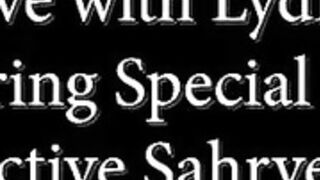 enf clothes disappear