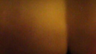 Omankovivi-Poem Date with Yuri DDLC