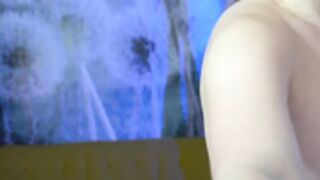 Kira0541 - Misty 38