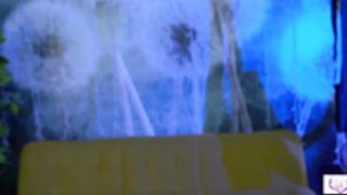 Kira0541 - Misty 38
