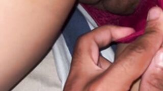 Mom and son masage https://onlyfans.com/elgransecreto10