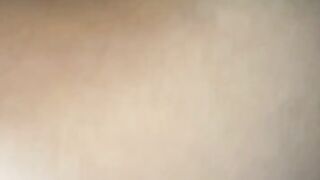 Mother and son https://onlyfans.com/elgransecreto10 2