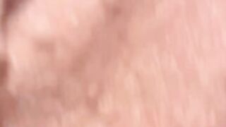 Mother and son https://onlyfans.com/elgransecreto10 2