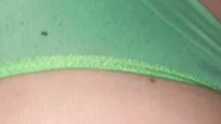 Mother and son https://onlyfans.com/elgransecreto10 2