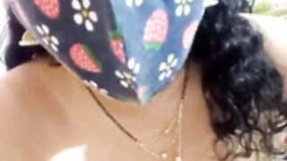 desi mature full nude.