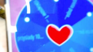 Tajniaczkii, Little_ x2_Sinners, Lola_I_Tola, razturazt