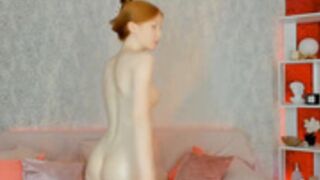 Madeline_jackson 153