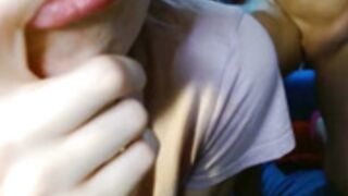 Tajniaczkii Little_ x2_Sinners Lola_I_Tola razturaztam3