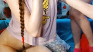Tajniaczkii Little_ x2_Sinners Lola_I_Tola razturaztam3