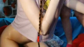 Tajniaczkii Little_ x2_Sinners Lola_I_Tola razturaztam3