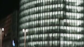 Visit X Kinkykylie & JungleJana