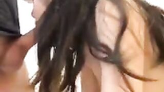 Wendy Yamada Blowjob