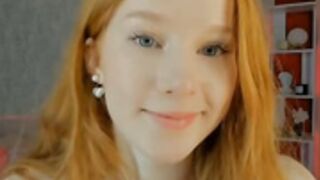 madeline_jackson 166