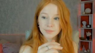 madeline_jackson 166