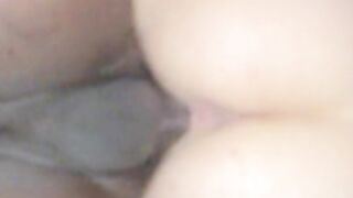 hawtwyfedev cumpilation -DDedits