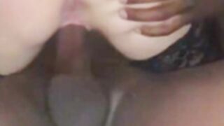 hawtwyfedev cumpilation -DDedits