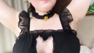 VanessaFlower's preview 2