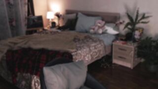 Toyota_Camry Back and Butch 3