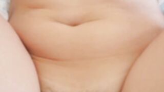 Aaliyah love Pervmom Creampie Pov