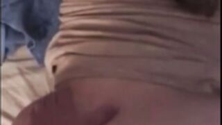 Bbw arab