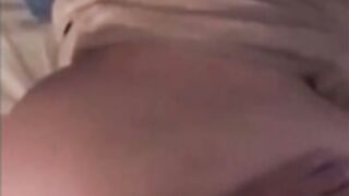 Bbw arab