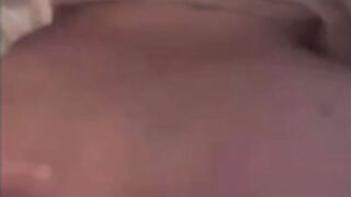 Bbw arab