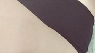 Kinkyandopenforu tease