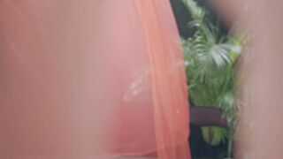 Excitease 2023_04_05 Vid3