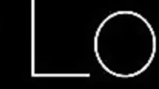 shay london torso dildo fuck