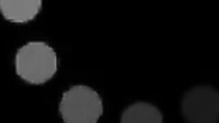 AngelinaTeller Pussy