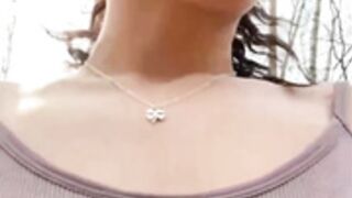 AngelinaTeller Pussy