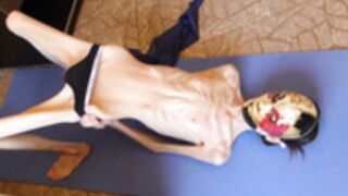 anorexic Venice 26-02-2023 8t00794