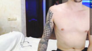 Gablovetm 5-11-23 Sex